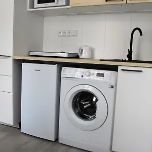 Seifert Appartamento