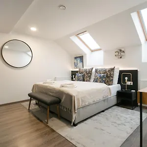 Coru House Appartamento